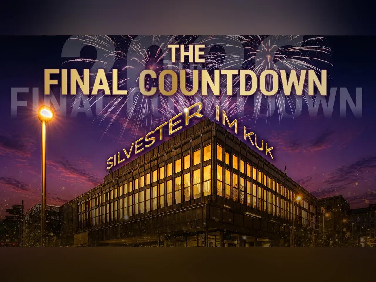 The Final Countdown_1920x1080