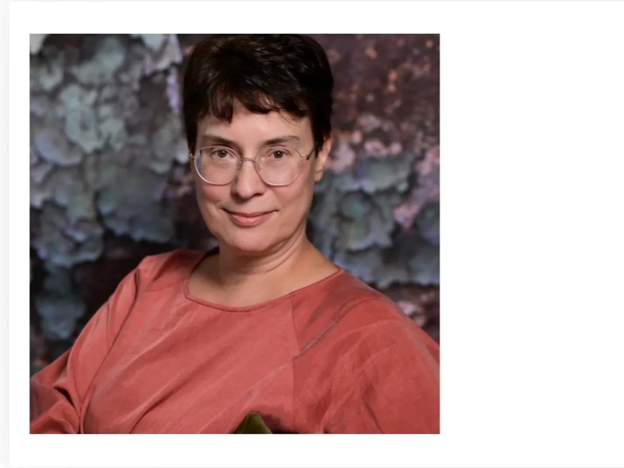 Buchvorstellung: Jeannette van Laak – Das Exil im Gepäck. Die Lebenswege der Grafikerin Lea Grundig