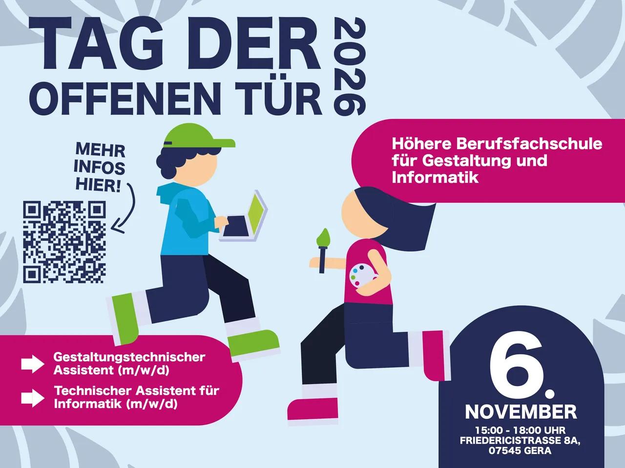 TdoT_Berufsschule_Querformart