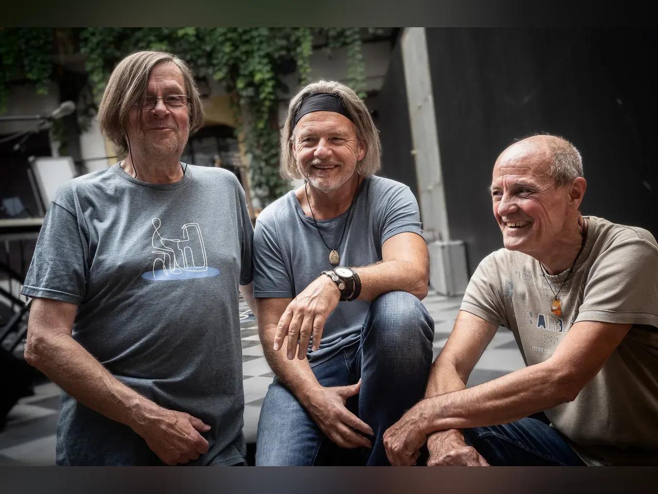 Paul-Bartsch-Trio©HeikoFiedler