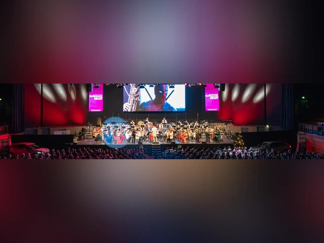Zwickau_Stadthalle_FhN_2024.11.30__Foto_Fabian_Noack__1_HP