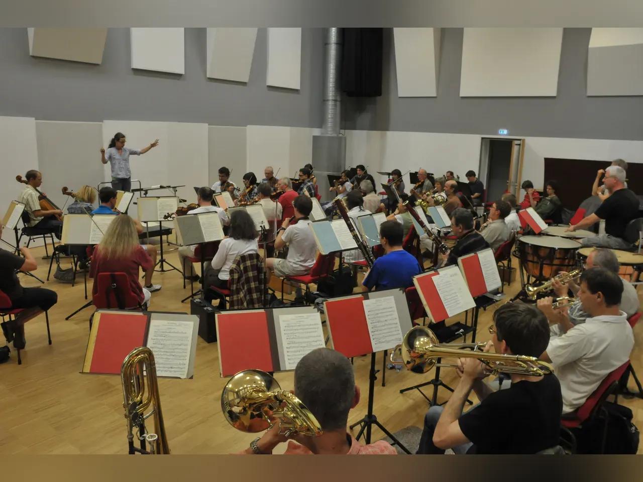 Greiz_Bildungskonzerte_2__Foto_Vogtland_Philharmonie_