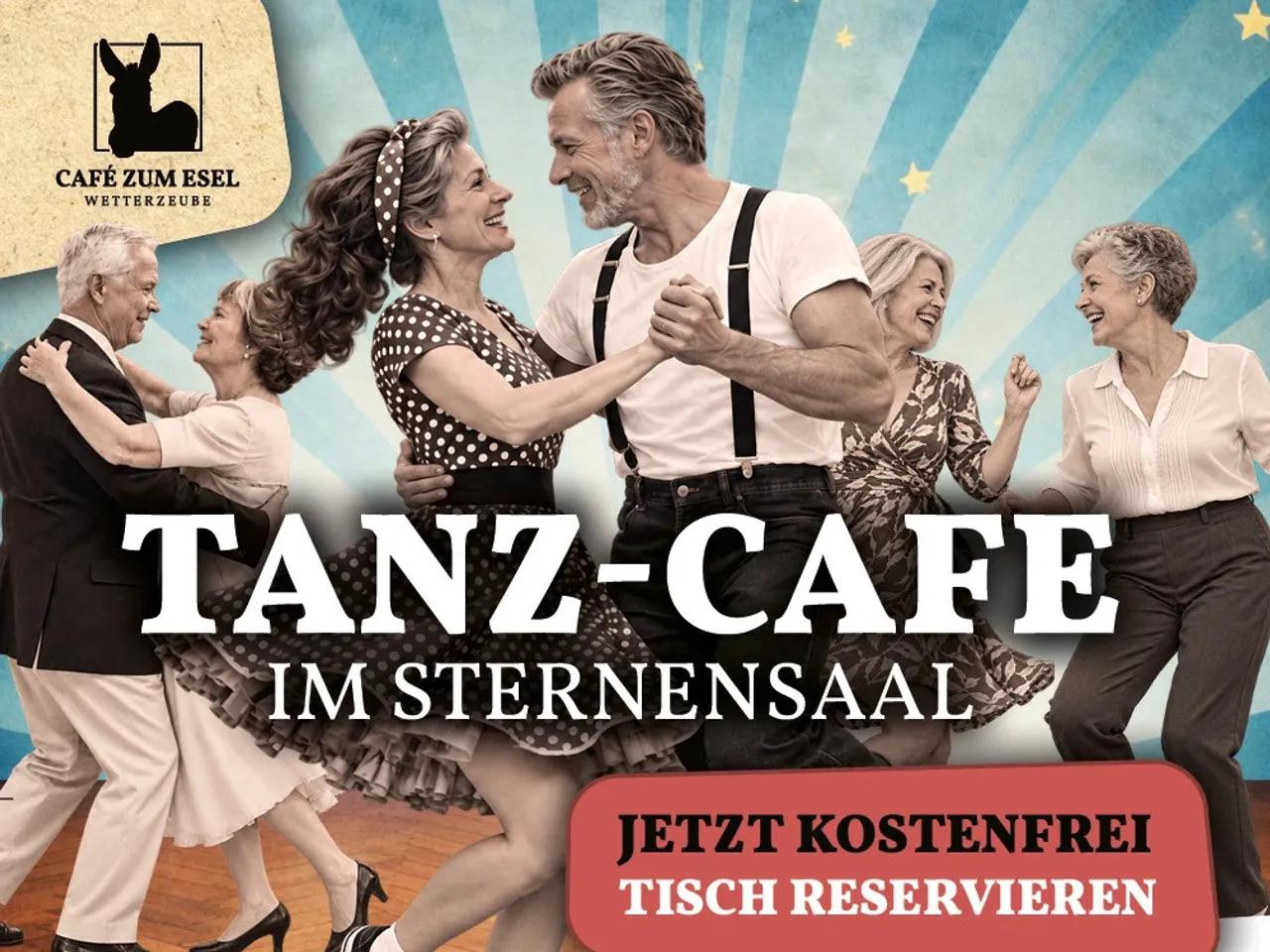 tanztee_1-zu-1