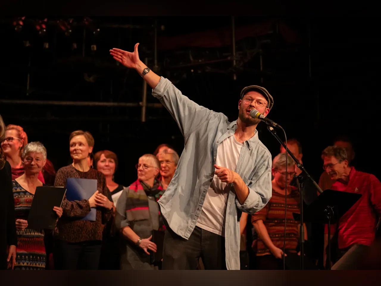 jazzchor-beim-clubkonzert-2024_foto-m-schwengner-jpg