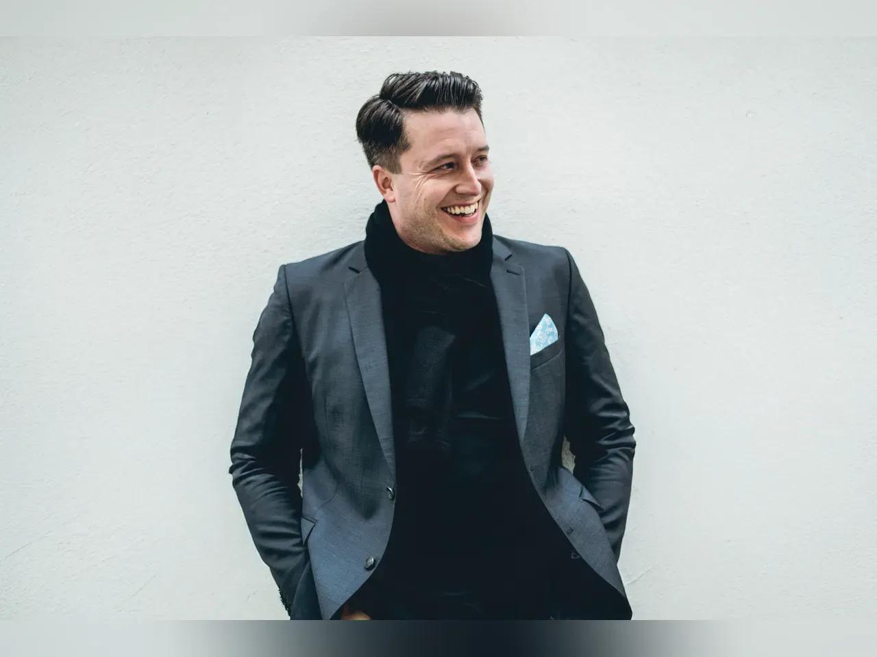 Daniel Spaw