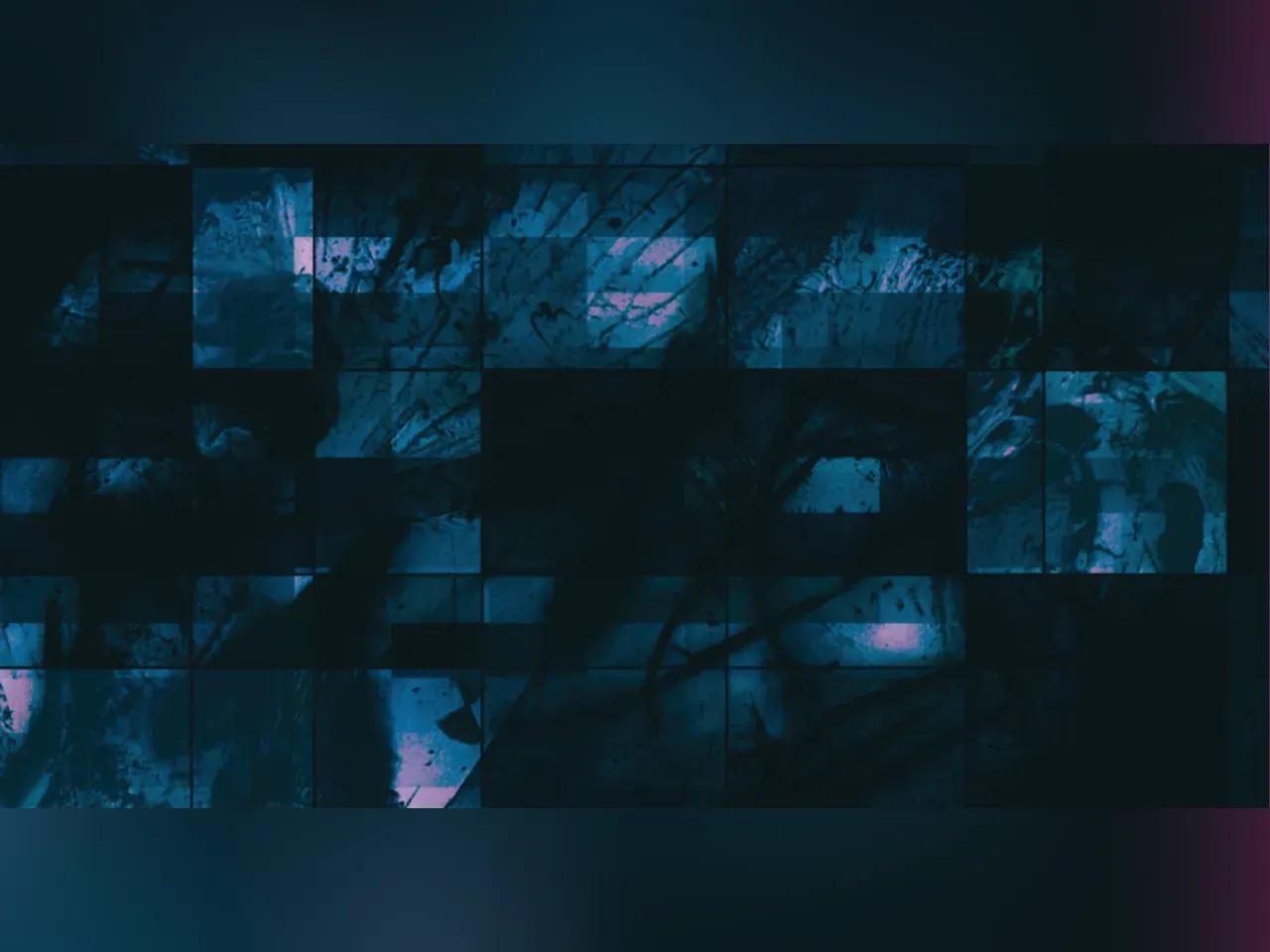 KassaClub-Sare_Night_04_12_2026_Socials
