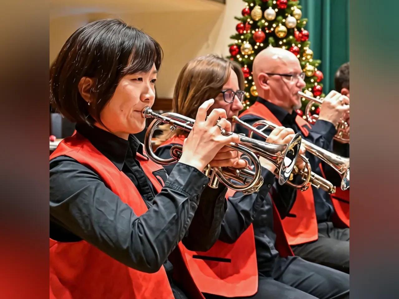 brass-band-blechklang_bl-serweihnacht-png