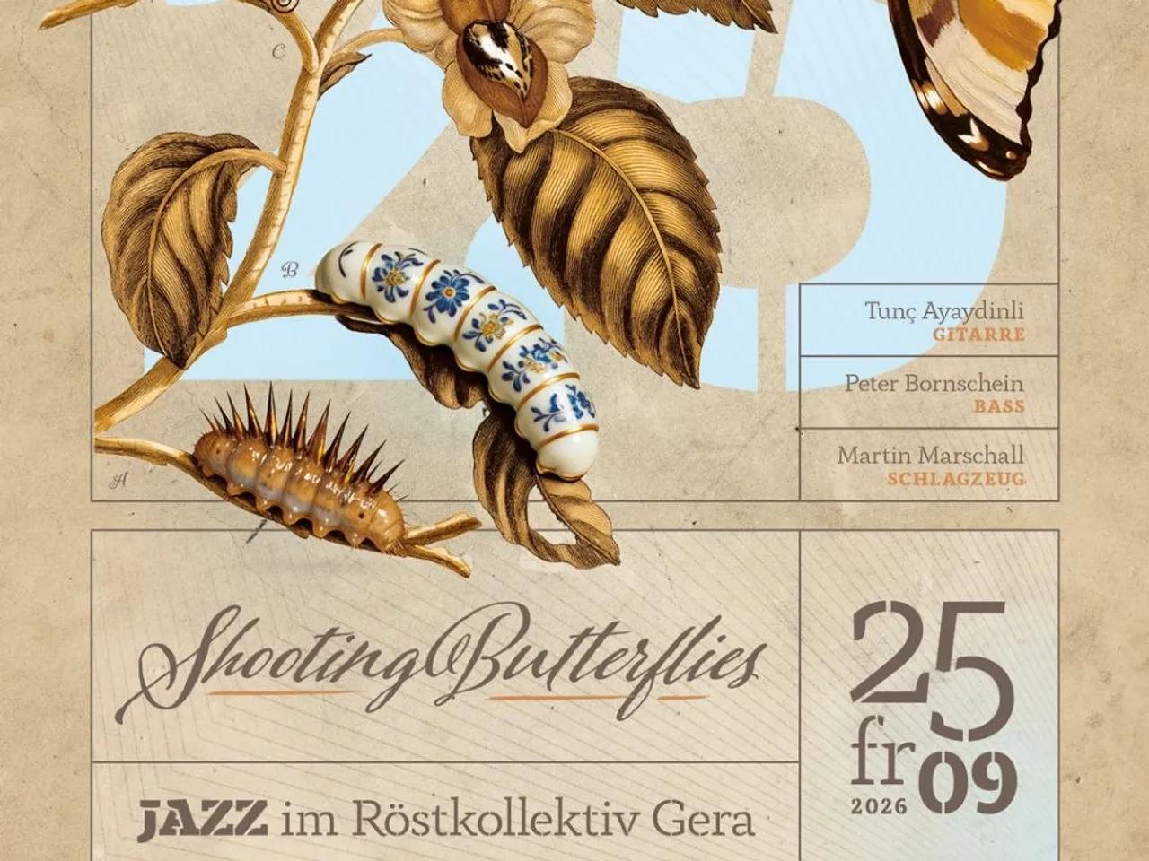 jazz.25.9.26