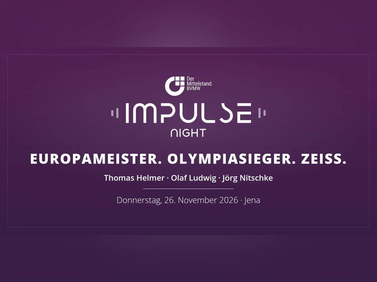 impulse-night-teaser-originalfarbe-2000x1000