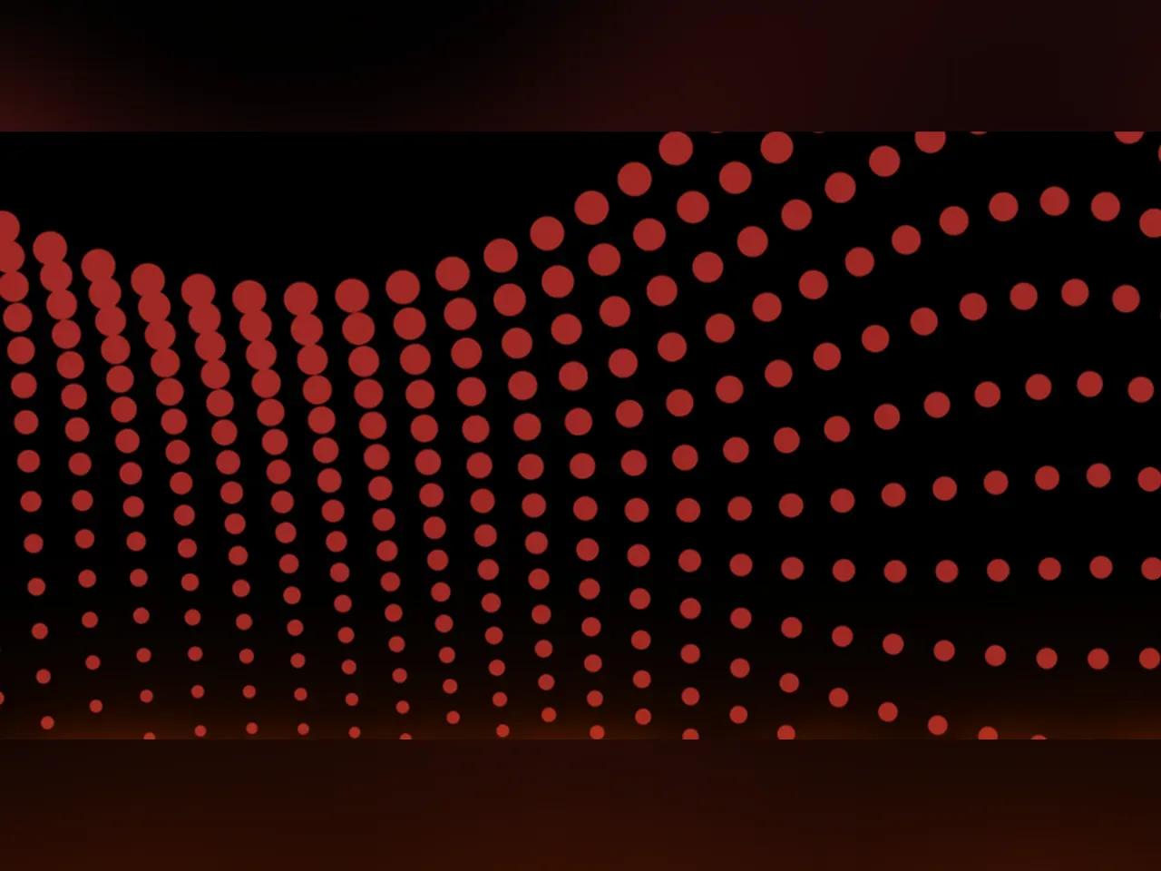 header-webseite-blanko-kalender-jpg