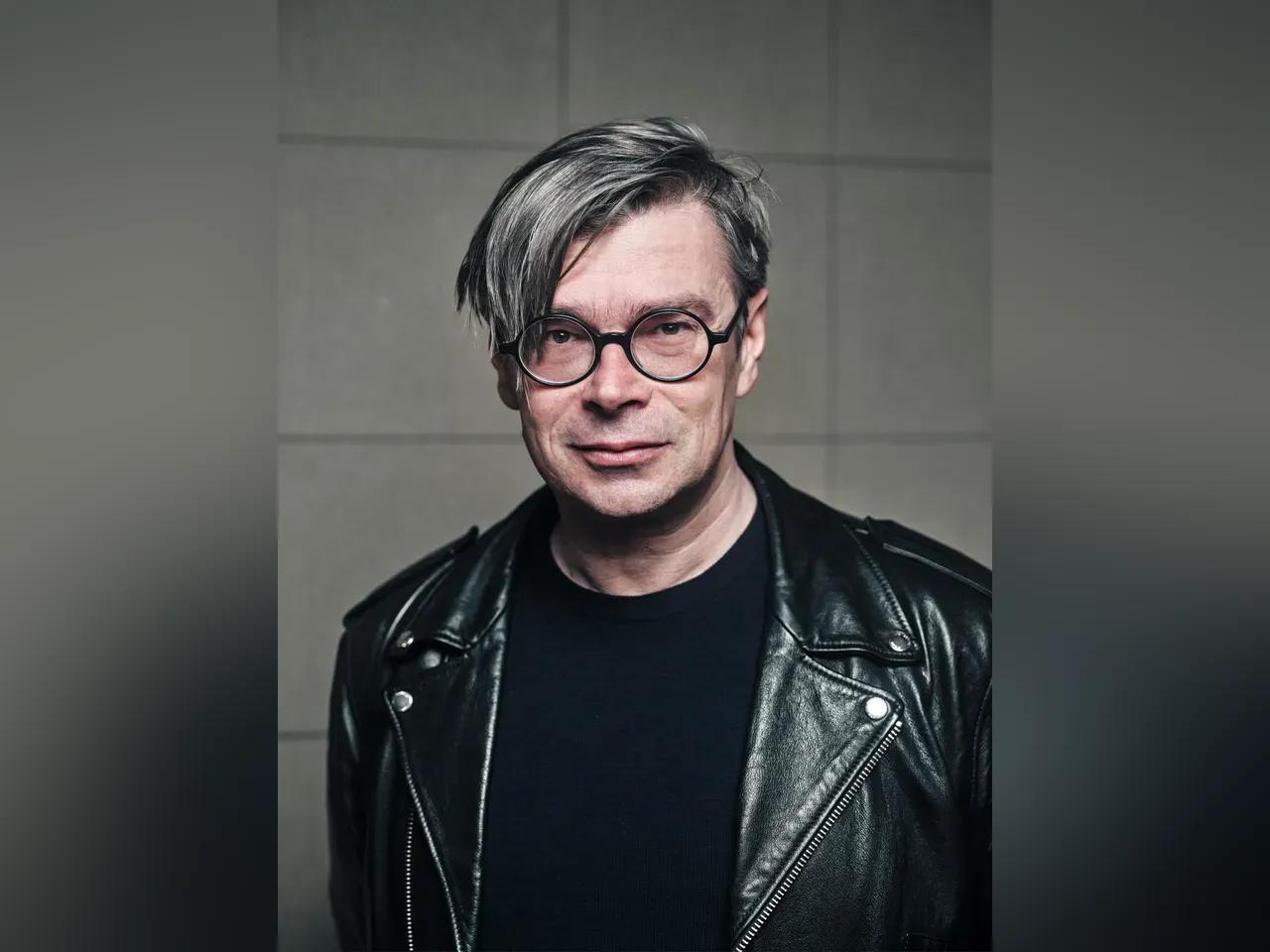 jaroslav-rudi-vojt-ch-ve-krna-jpg