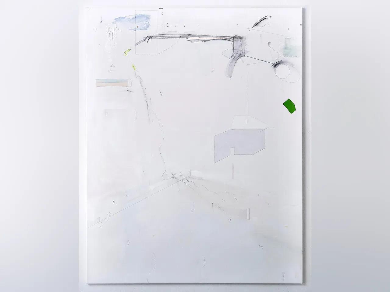 Ausstellungseröffnung: OUT OF ORDER – Ordnungen in der zeitgenössischen Kunst