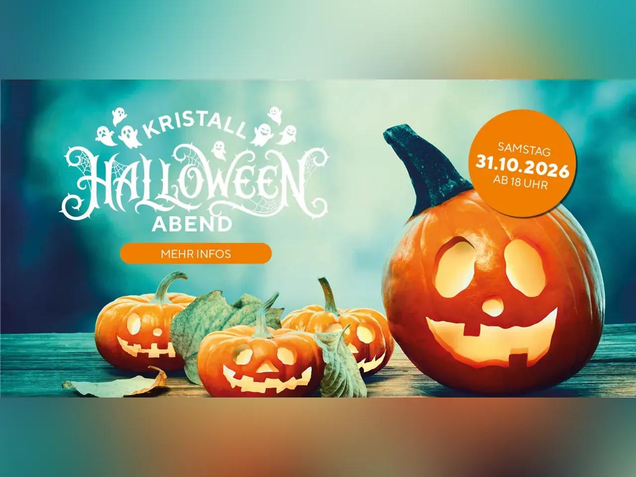 BKL_Halloween_Teaser_01