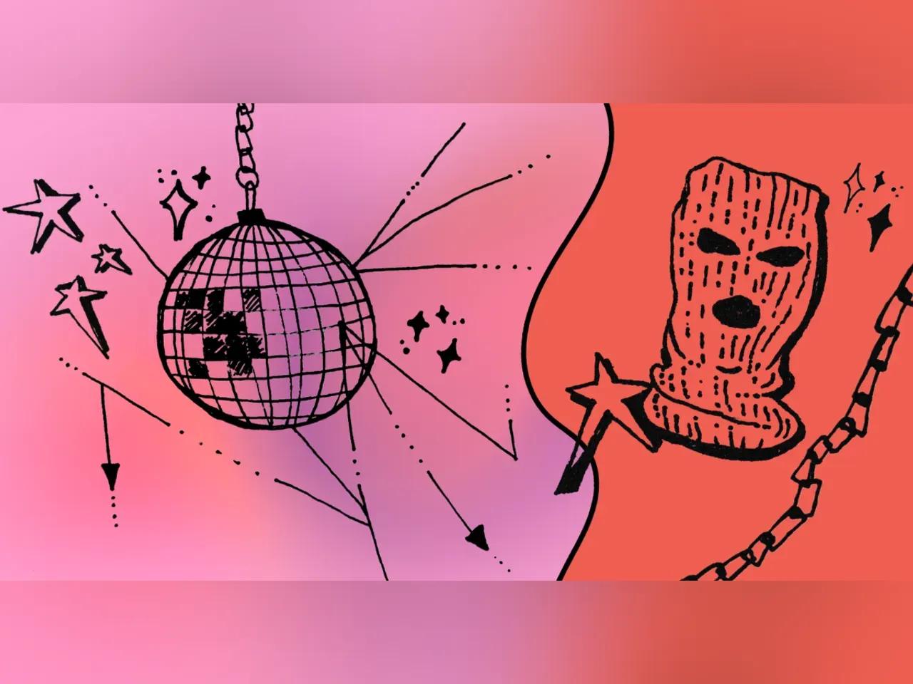 jv-header-1200x628-png