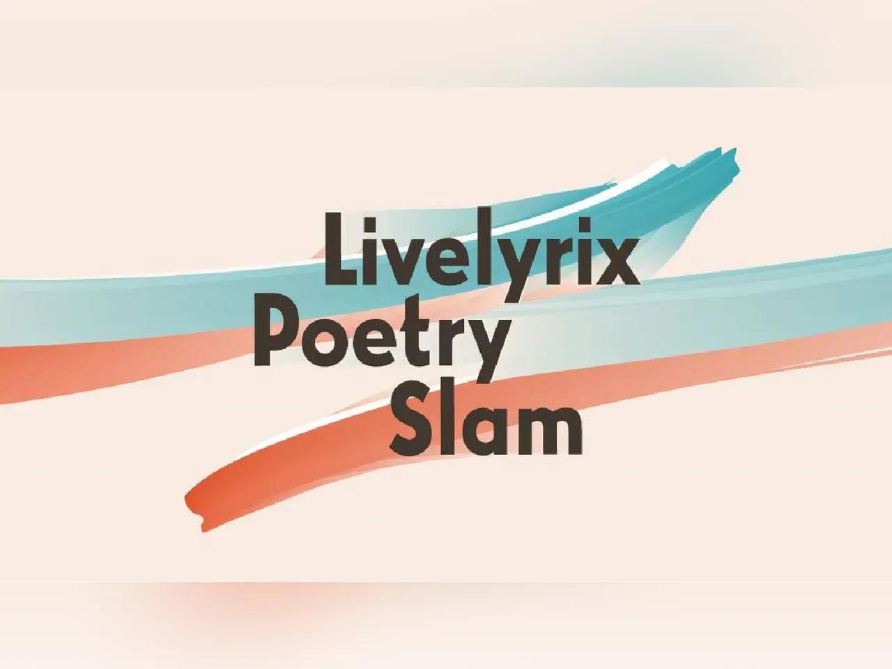 livelyrix-jpeg